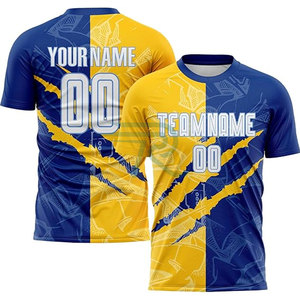 Pantalones Cortos de Fútbol Americano de Diseño Original 2026, Estilo Entrenamiento, Duraderos, para Adultos, de Poliéster, de Secado Rápido, Jersey de Fútbol Americano - Product Image 6