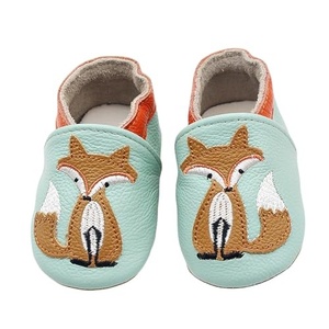 Baskets pour nouveau-né à semelle souple, premières chaussures de marche, respirantes, légères, confortables, antidérapantes, décontractées, pour l'intérieur - Product Image 6