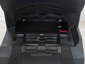 NUEVO Roborock S8 Pro con Neumáticos Sólidos, Robot Aspirador con Mopa Autolimpiante y Función de Elevación - Product Image 3