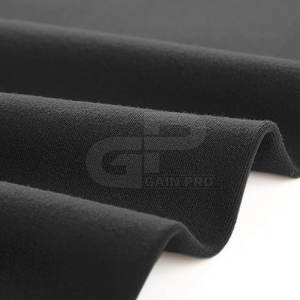 Chaqueta de Yoga con Cierre para Mujer, Elegante, Ajustada, Transpirable, para Entrenamiento, Gimnasio, Fitness, Yoga, Ropa Deportiva, Venta al Por Mayor - Product Image 5