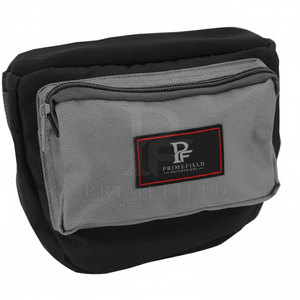 Premium Quality Animal <b>Treat</b> Pouches Durable Design Convenient Storage <b>Bag</b> For Pet Outdoor <b>Training</b> And Daily Feeding - Product Image 2