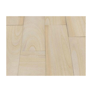 Carreaux de grès naturel durable pour la construction résidentielle, les revêtements de sol commerciaux et la décoration murale - Product Image 2