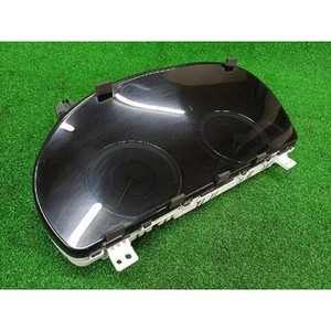 Paneles de Instrumentos Usados Equus 940113N330 - Product Image 4