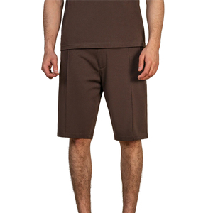 Pantalones Cortos Casuales Tipo Cargo, Transpirables, Fabricación Personalizada, Pantalones Cortos de Moda, Pantalones Cortos de Primera Calidad - Product Image 1