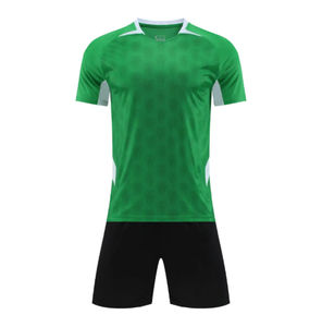 Maillots de football en polyester à impression numérique BAND of BROTHERS à bas prix - Vente en gros de maillots de football - Emballage personnalisé - Product Image 5