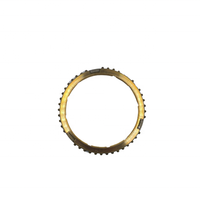 Nouvelles pièces de rechange, bague synchroniseuse 42T 33369-36010 SCM415, matériau pour boîte de vitesses DYNA