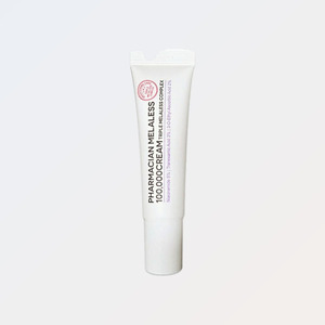 Crèmes hydratantes pour le visage VCXO Pharmesian Melaris 100000, crèmes blanchissantes pour le visage, crèmes coréennes pour le visage, crème pour le visage GHKCU - Product Image 2