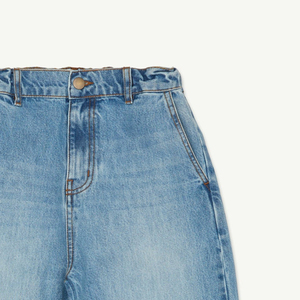 Vêtements décontractés confortables et respirants pour tous les jours, design élégant à prix abordable, tissu en coton extensible durable 2026, idéal pour l'école - Product Image 3