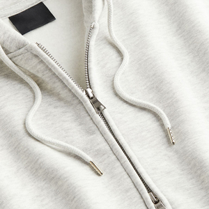 ขายดีเสื้อยืดแฟชั่น unisex ใหม่เสื้อมีฮู้ดสียอดนิยมเสื้อกีฬาฮิปฮอปเสื้อกันหนาวผ้าฝ้าย100% กระเป๋าโอเวอร์ไซส์ฤดูใบไม้ร่วง - Product Image 6