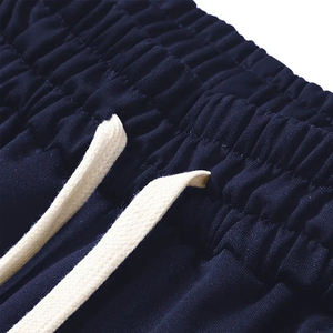 Survêtements pour hommes en gros, très demandés, pour adultes, avec logo brodé personnalisé, à prix raisonnable - Product Image 4