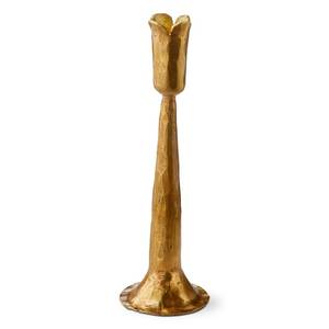 Creative Handmade Metal Candle Holder Decoration For Cozy Bedrooms Modern Dining Areas And Festive <b>Table</b> Arrangements - Product Image 4