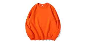 Sudaderas Personalizadas Estampadas de Alta Calidad para Mujer, Sostenibles, Casuales, Talla Grande, Antiencogimiento, Alta Demanda - Product Image 6