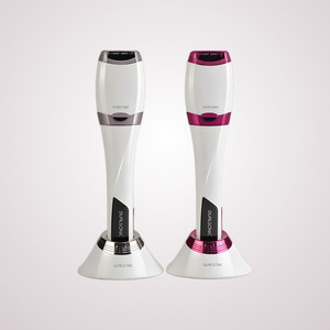 เครื่องมือความงามเกาหลี Optimum 1 Shot 13 จุด / Infinite Shot - Product Image 2