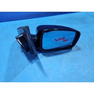 กระจกมองข้างมือสอง Sorento รุ่นขวา 876053E120EB - Product Image 4