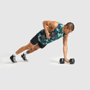 Camisetas Deportivas Personalizadas para Hombre al por Mayor 2026, Prendas Tejidas de Alta Calidad, Mejor Precio para Camisetas con Logotipo Personalizado - Product Image 4