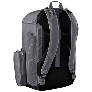 Bolsa de Béisbol y Sóftbol Profesional de Gran Capacidad, Impermeable, Personalizable, con Diseño Superior, Multifuncional, Mochila Deportiva para Exteriores - Product Image 4