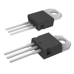 ON5421,127 Proveedores Originales de Componentes Electrónicos Transistores RF MOSFET TO220AB - Product Image 1