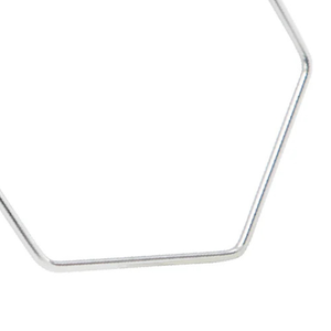 Espéculo Oftálmico Barraquer para Adultos, Tamaño Estándar, Hoja de 15 mm, Retractor de Párpados de Acero Inoxidable, Manual, Reutilizable - Product Image 6