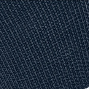 Factory Price Custom Logo Men's Casual <b>Socks</b>-High Quality Spandex/Polyester/Cotton Eco-Friendly <b>Socks</b> for Daily Use - Product Image 6