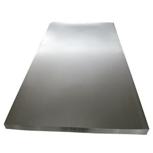 Déchets d'acier inoxydable 304 - Product Image 4