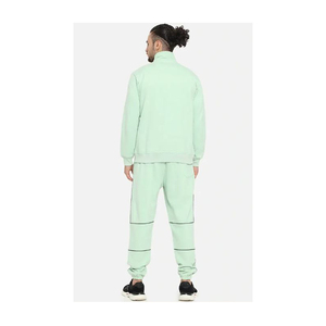 Wholesale Cheap Price Premium Fabric Quick Dry Casual Tracksuits for Men Women <b>Teens</b> Worldwide Supply - Product Image 2