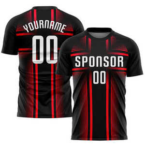 2026 New Model <b>T</b> <b>Shirt</b> Custom Full Sublimation Printing Sport <b>T</b>-<b>Shirt</b> for Men - Product Image 2