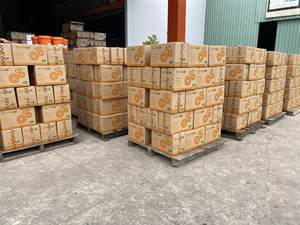 Fluido para Transmisión Automática ATF III 0,5L 1L Bidón 18L Tambor 200L Aceite Base con Modificadores de Fricción, Antidesgaste, Antioxidante - Product Image 4