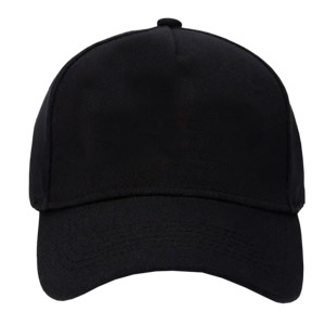 100% Original 31 <b>Hats</b> Wholesale 5 Panel Terry Oxford Jersey Lace Sports Baseball Caps Curved Brim Breathable <b>Waterproof</b> Unisex - Product Image 2