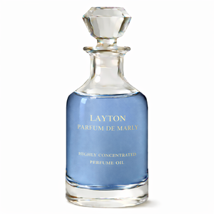 Perfume Concentrado de Alta Calidad Layton Parfum De Marly, 500 Gramos, Sin Alcohol, Ecológico, de Larga Duración, Unisex - Product Image 1