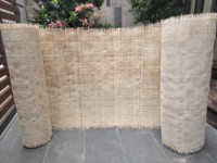 Material de núcleo Artificial Completo de Vitranexco Co.Ltd tejido de mimbre de Vietnam