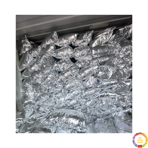 Patatas fritas de plátano de calidad superior de Vietnam Snack dulce y crujiente para importadores - Product Image 5