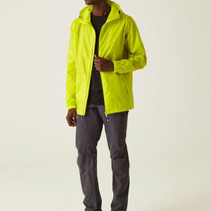<b>Spark</b> Clothing Custom Made <b>Men</b> Bomber <b>Jacket</b> Hooded Breathable Windproof Low MOQ Casual Wear High Quality Cheap Price New Design - Product Image 4