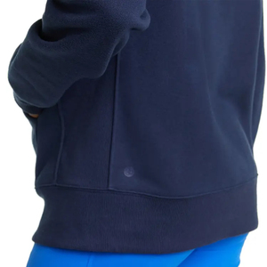<b>Top</b> Selling Fabric Fashionable High Quality Women <b>Zipper</b> Hoodies Good Quality Latest Design All Color Fleece Women <b>Zipper</b> Hoodie - Product Image 5