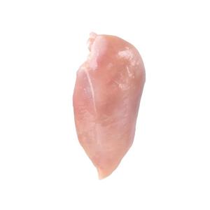 Poulet halal congelé entier à prix avantageux, poitrines de poulet halal congelées, cuisses de poulet congelées en gros - Product Image 4