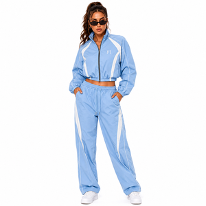 Veste de sport d'été pour homme, anti-UV, polyester et élasthanne, séchage rapide, respirante, pour la course à pied et les activités de plein air - Product Image 2