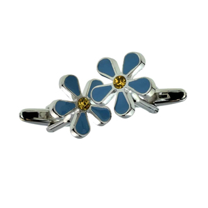 Elegante Botón Masónico que Muestra los Símbolos Icónicos de la Unidad y la Tradición de la Hermandad, Reflejando los Valores Centrales - Product Image 2