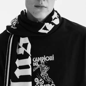 Camiseta de Verano de Alta Calidad de Fábrica, Cómoda, Talla Grande, Cuello Redondo, Patrón Geométrico, Manga Corta, 100% Algodón - Product Image 2