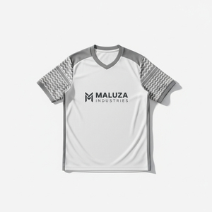 Palestine Soccer Jersey Quick Dry Technology Football Shirt Custom Palestinian Flag Design Sports Uniform For Export - Product Image 1