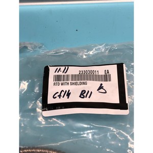 RTD CON PROTECCIÓN, 42210-02, 2-148470, ED-131-03 - Equipos y Piezas de Semiconductores de Confianza de Marca Global Legacy - Product Image 1