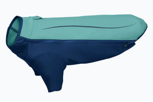 Chaqueta de Caza para Hombre, Superligera, Transpirable, Impermeable, Cortavientos, Personalizable, de Tejido Softshell para Invierno y Actividades al Aire Libre - Product Image 2