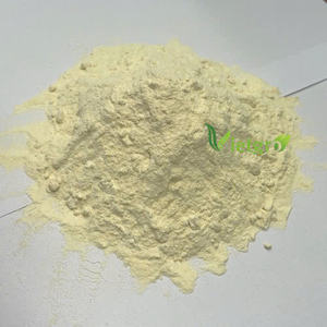 VIETGRO - Fertilizante de Fosfato DAP 15-45 en Polvo para la Agricultura - Hecho en Vietnam - Product Image 3