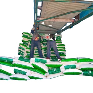 Poudre de stéarate de magnésium de qualité alimentaire - Product Image 1