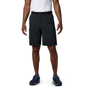 Shorts de sport pour hommes, prix compétitif, design personnalisé, logo, vêtements de fitness, entraînement, course à pied, respirants - Product Image 1