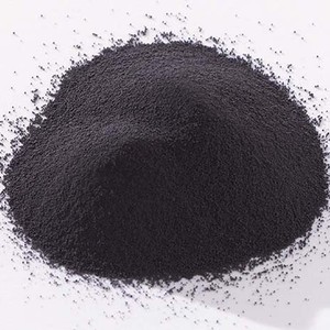 เศษทังสเตนคาร์ไบด์บดละเอียด ขนาดต่างๆ อนุภาคโลหะ 1.6-12.7 มม. ผงละเอียดสำหรับเชื่อม ยี่ห้อตามสั่ง ลำปาง - Product Image 1