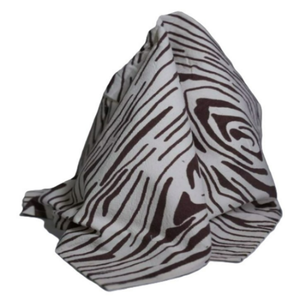 Serviette de cuisine en coton bio avec logo personnalisé, très absorbante et séchage rapide, avec tissage écologique. - Product Image 6