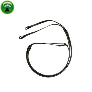 Équipement d'équitation en TPU, harnais pour la course - Product Image 2