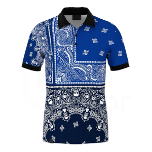 Nueva Llegada: Camiseta de Hombre con Diseño Sólido, Estilo Casual Urbano, Diseño Único, Tejido Personalizado de Poliéster/Algodón de Secado Rápido - Product Image 1