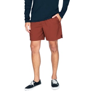 Premium Quick Dry Polyester Pockets Solid Track <b>Shorts</b> New Summer Custom Workout <b>Sweat</b> <b>Shorts</b> Men Plus Size Sports <b>Shorts</b> - Product Image 6