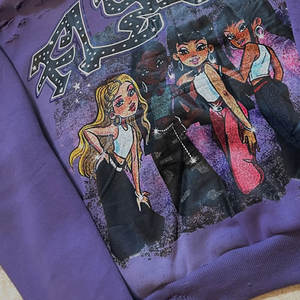 Nuevas Sudaderas con Capucha para Hombre, Diseño Transpirable, Estampado Puff, 100% Algodón, Forro Polar Grueso - Product Image 5