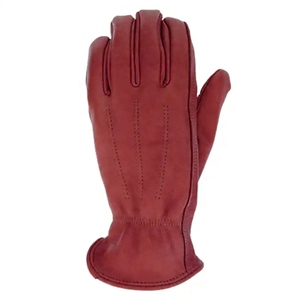 High Quality Breathable Reflective Safety Work <b>Gloves</b> Industrial Hand Abrasion and Heat Resistant Heavy Duty Driving <b>Gloves</b> - Product Image 2